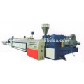 Hot-sale!! PVC Pipe Extrusion Line(99)